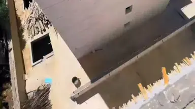 شقة في ش.عبداللطيف صلاح،قرب ميدان النهضة - 175,000 دأ - صورة NaN